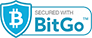 bitgo