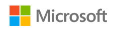 Microsoft logo