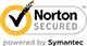 norton